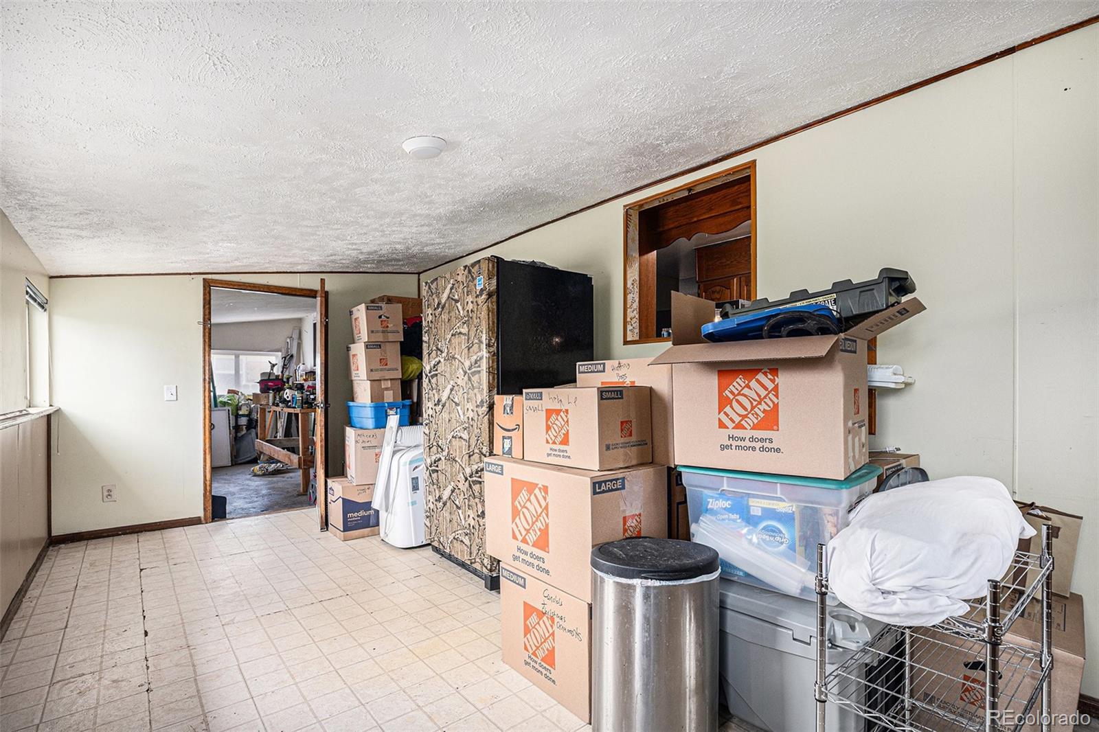 MLS Image #13 for 547 s 3rd avenue ,brighton, Colorado