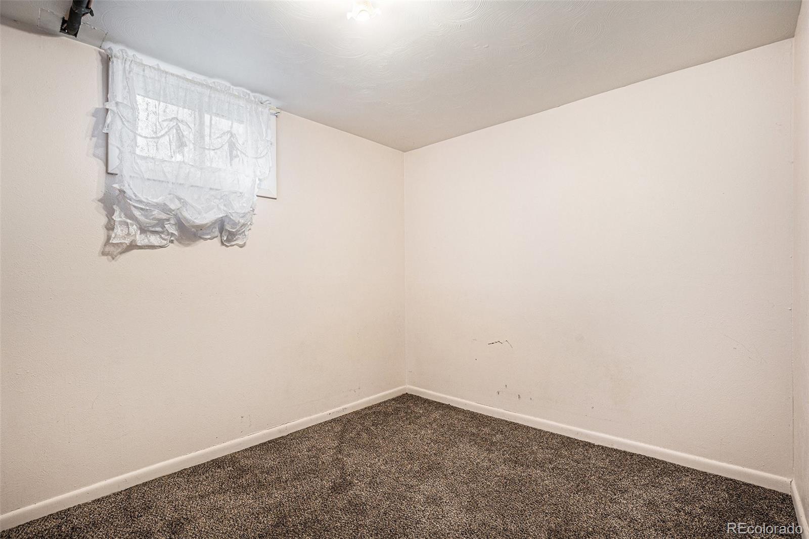 MLS Image #14 for 547 s 3rd avenue ,brighton, Colorado