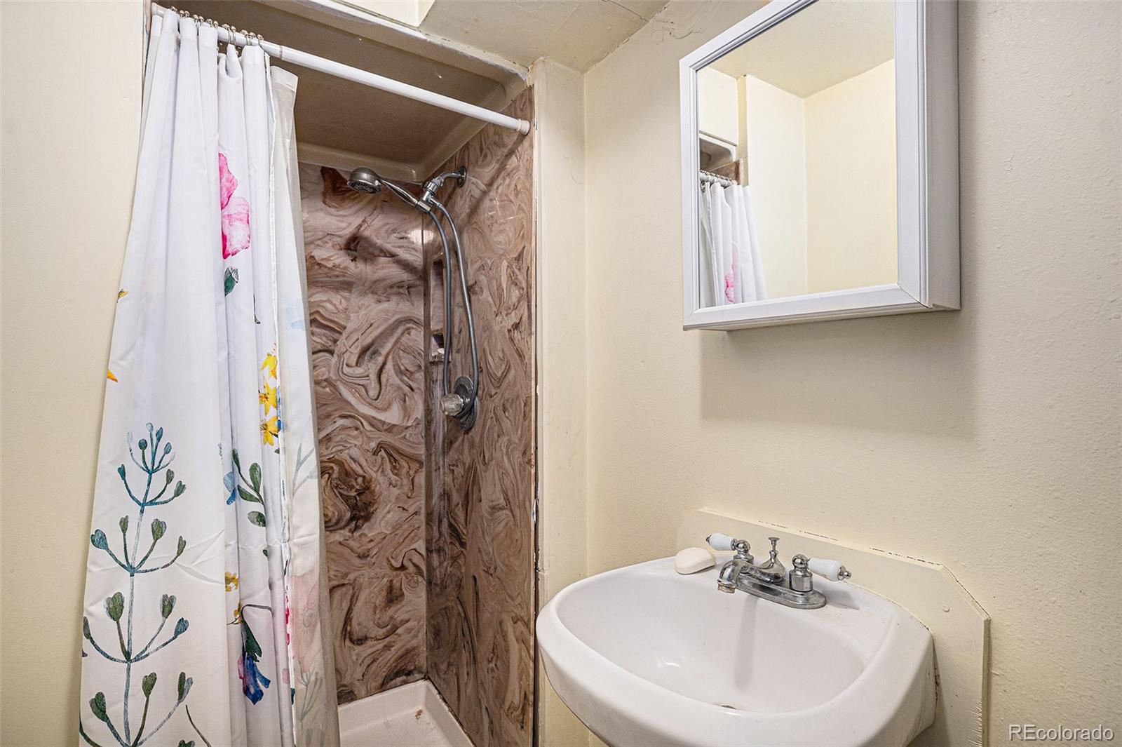 MLS Image #15 for 547 s 3rd avenue ,brighton, Colorado