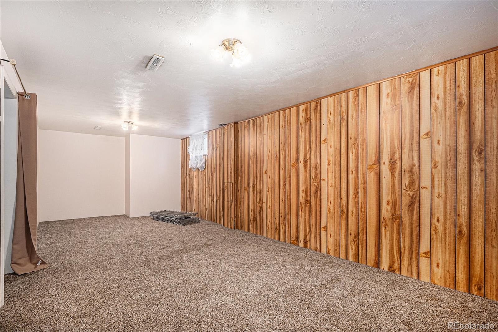 MLS Image #16 for 547 s 3rd avenue ,brighton, Colorado