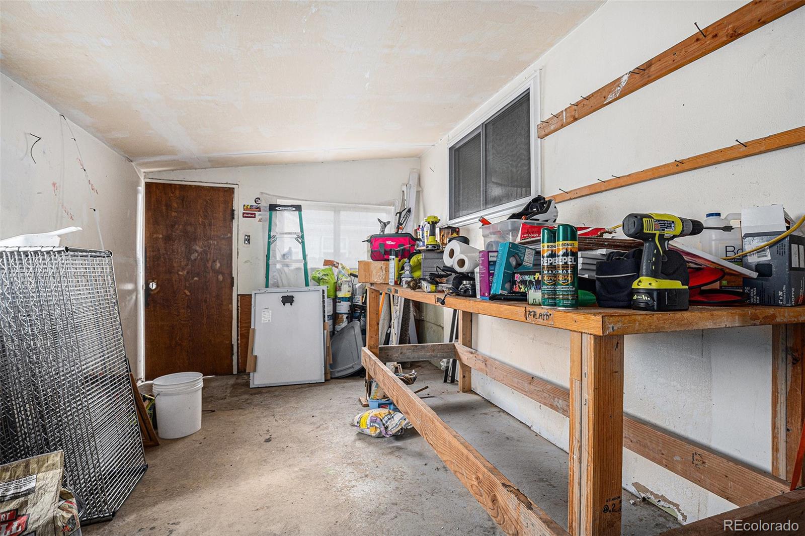 MLS Image #17 for 547 s 3rd avenue ,brighton, Colorado