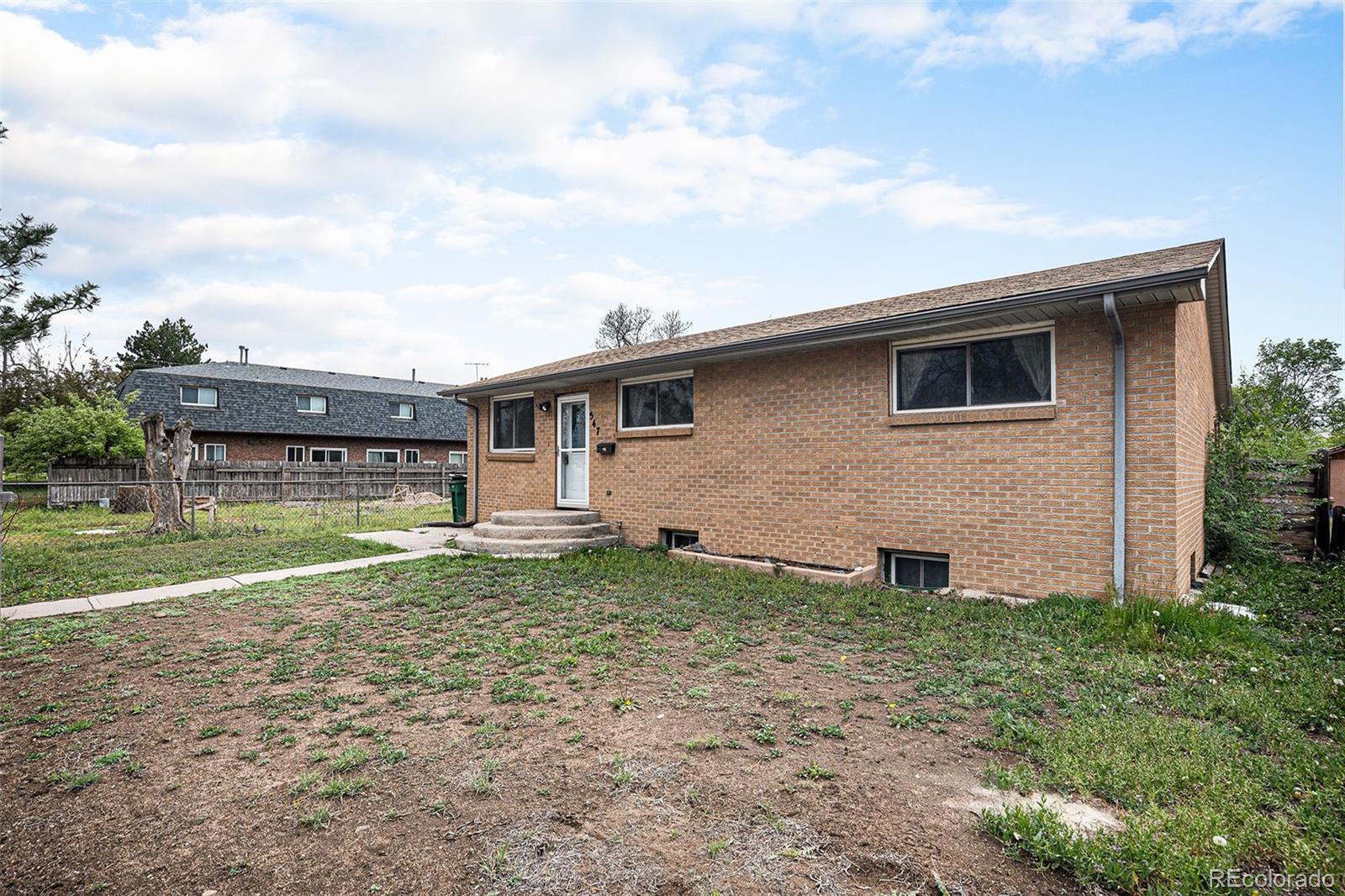 MLS Image #18 for 547 s 3rd avenue ,brighton, Colorado