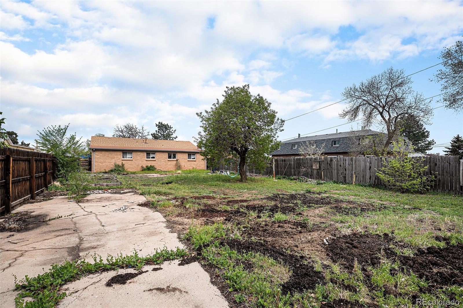 MLS Image #19 for 547 s 3rd avenue ,brighton, Colorado