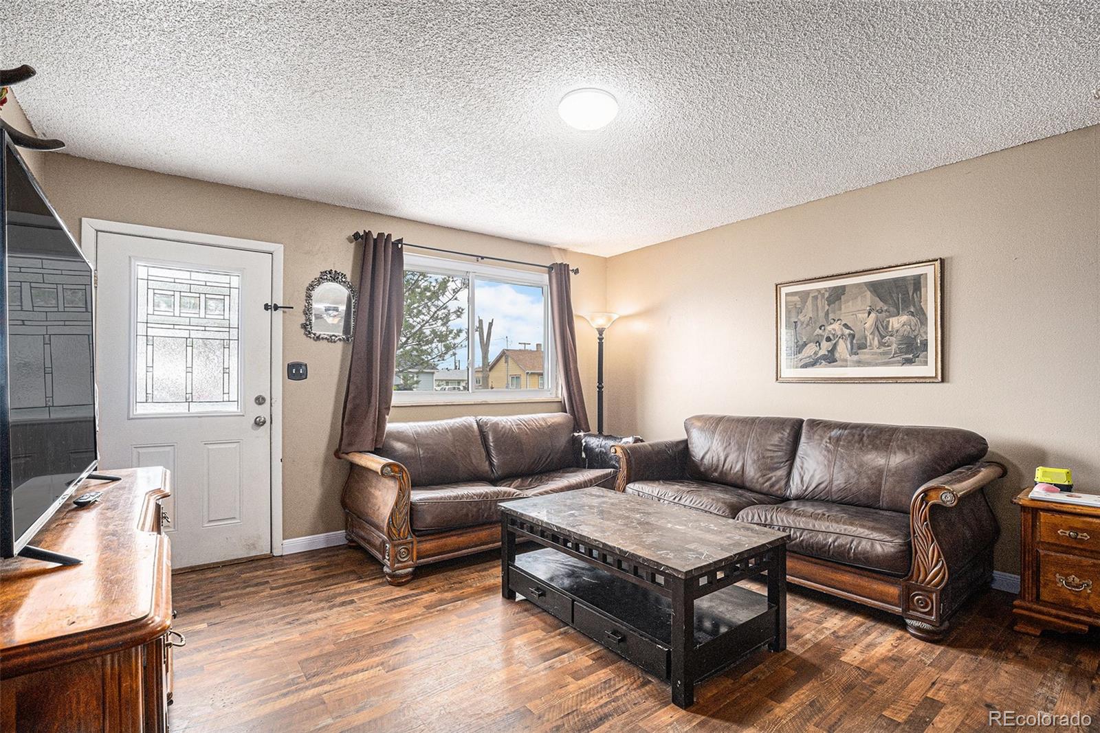 MLS Image #2 for 547 s 3rd avenue ,brighton, Colorado