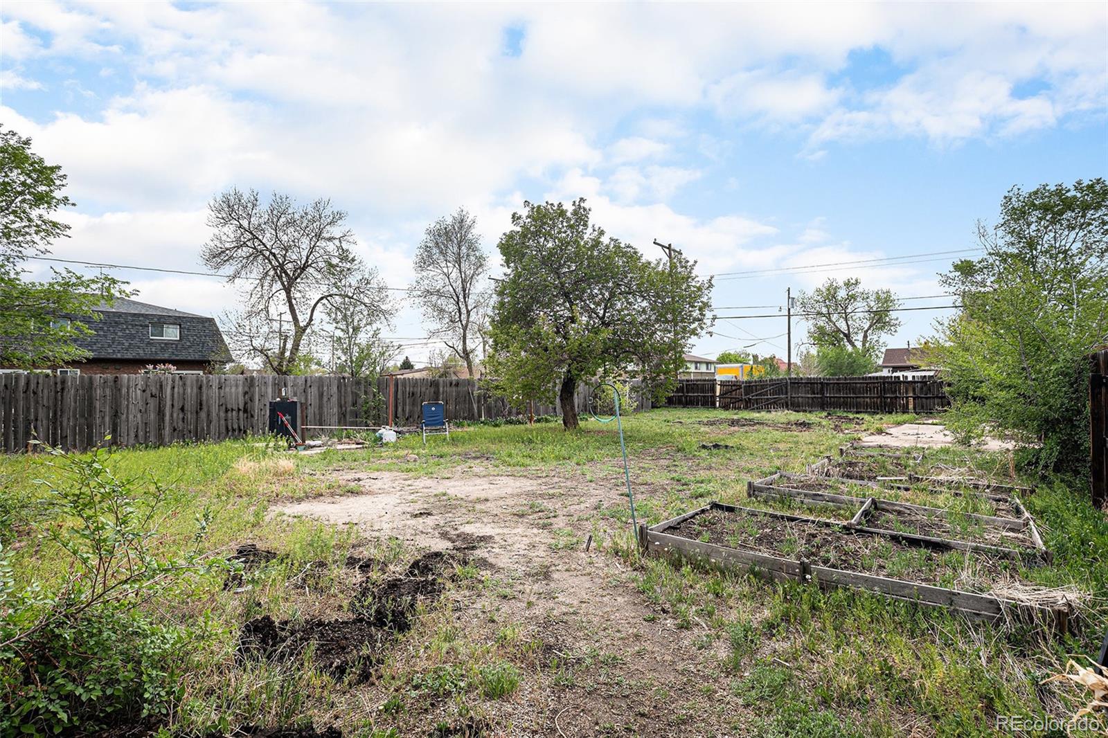 MLS Image #20 for 547 s 3rd avenue ,brighton, Colorado