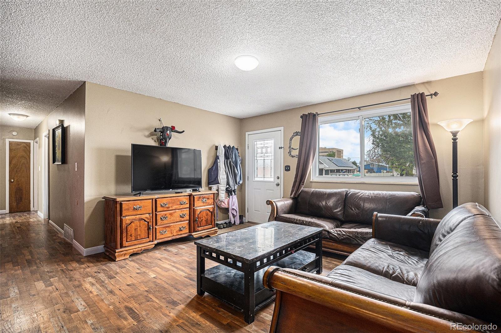 MLS Image #3 for 547 s 3rd avenue ,brighton, Colorado