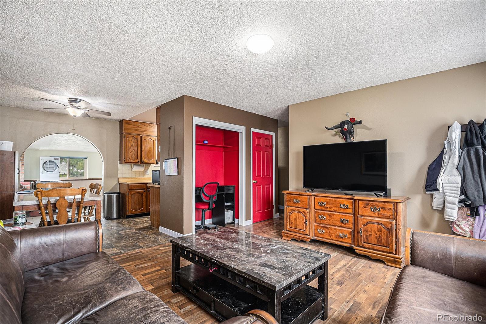 MLS Image #4 for 547 s 3rd avenue ,brighton, Colorado