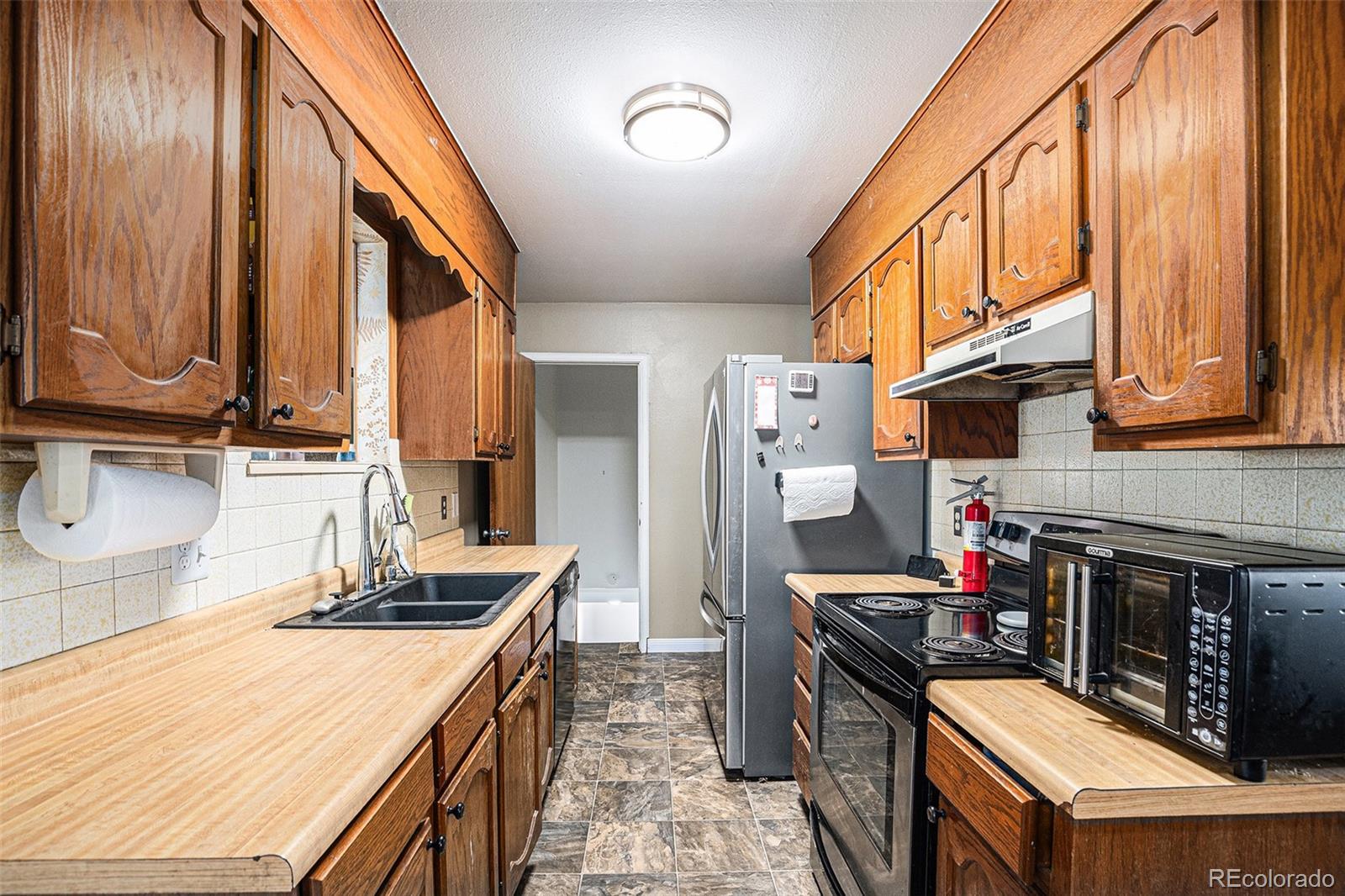 MLS Image #5 for 547 s 3rd avenue ,brighton, Colorado