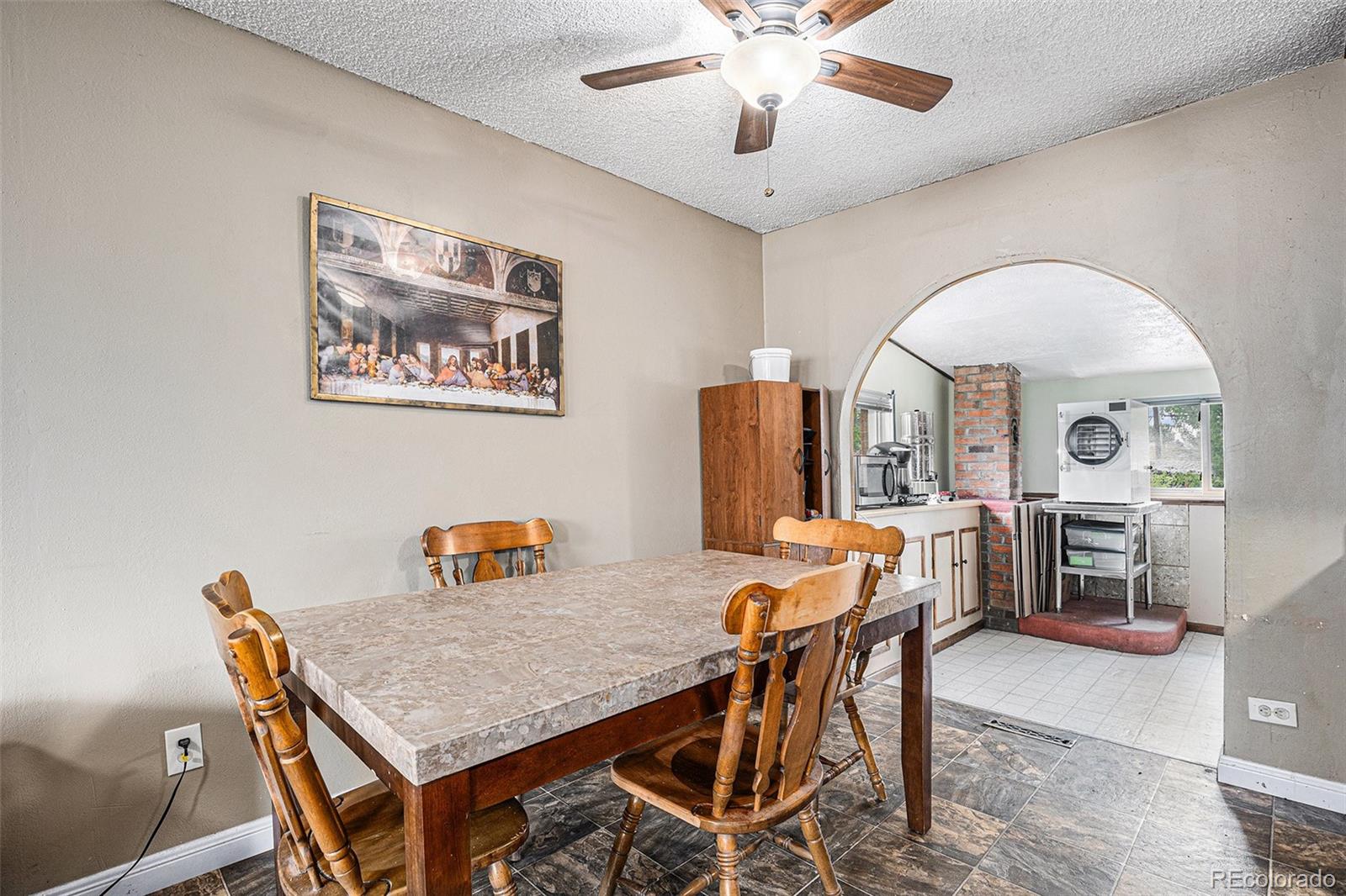 MLS Image #7 for 547 s 3rd avenue ,brighton, Colorado