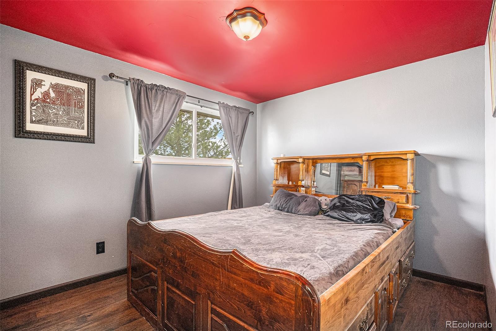 MLS Image #9 for 547 s 3rd avenue ,brighton, Colorado