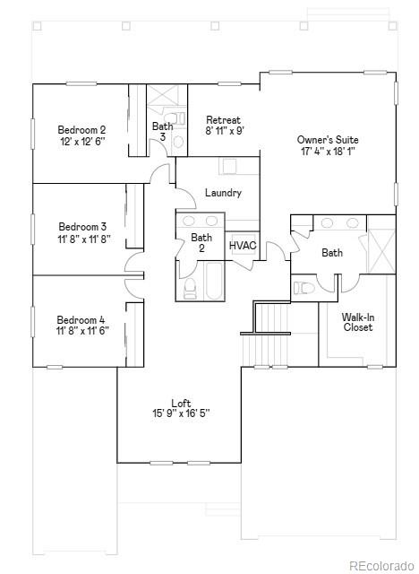 MLS Image #3 for 14533  hudson way,thornton, Colorado