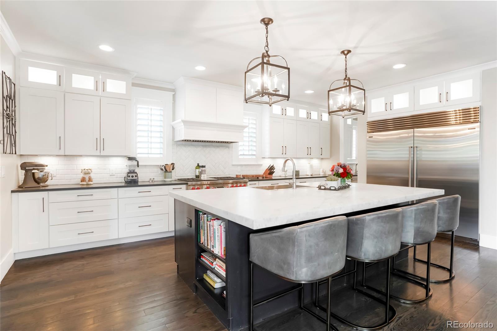 MLS Image #12 for 2153 s columbine street,denver, Colorado