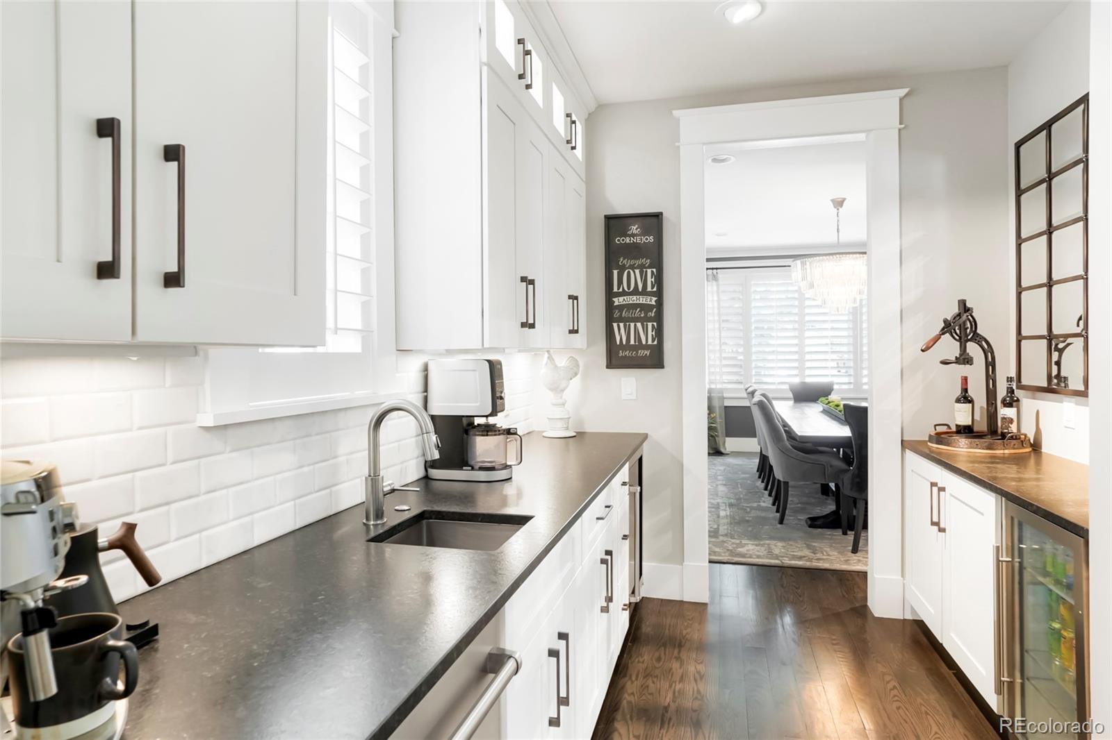 MLS Image #15 for 2153 s columbine street,denver, Colorado