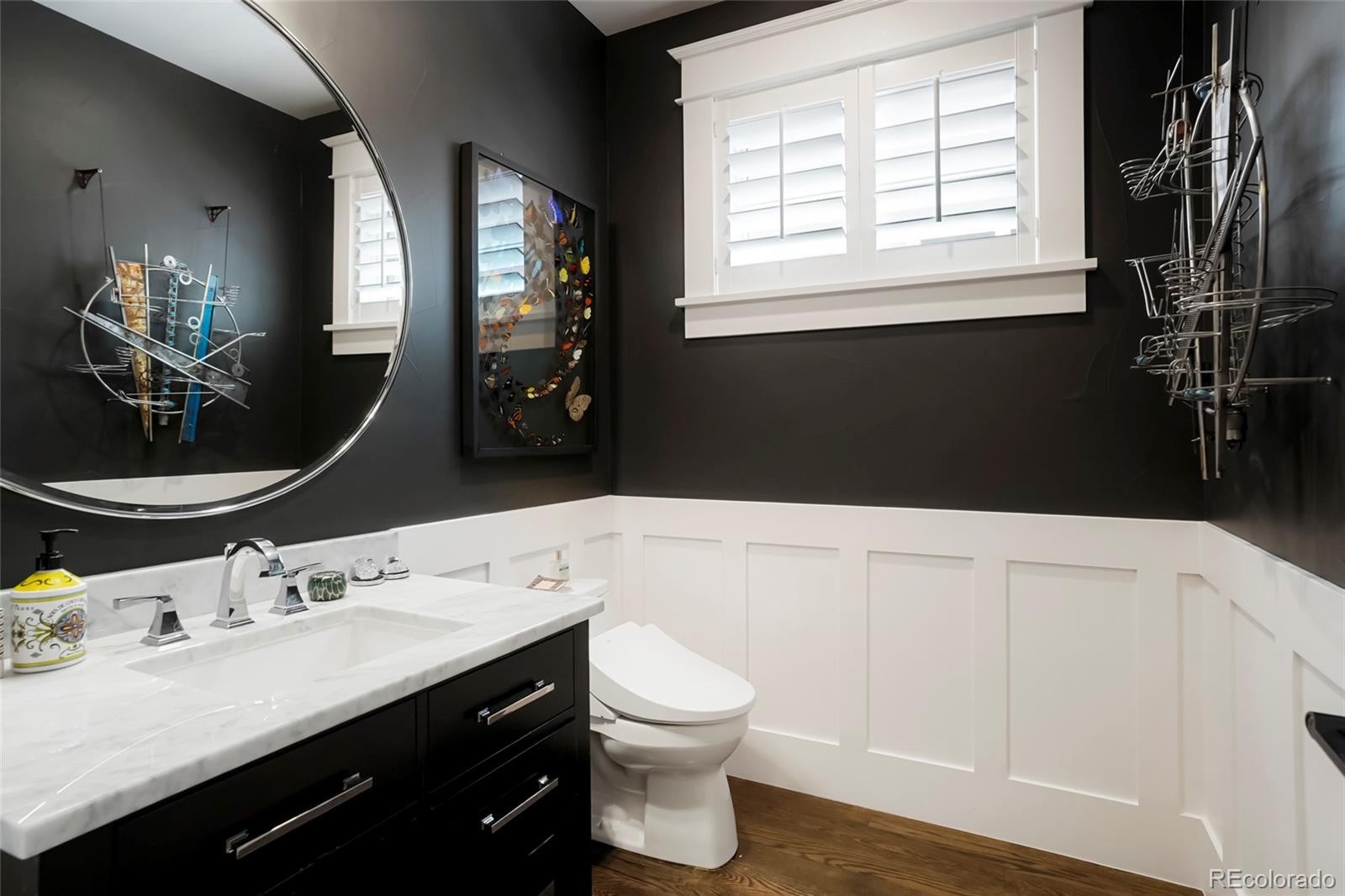 MLS Image #17 for 2153 s columbine street,denver, Colorado
