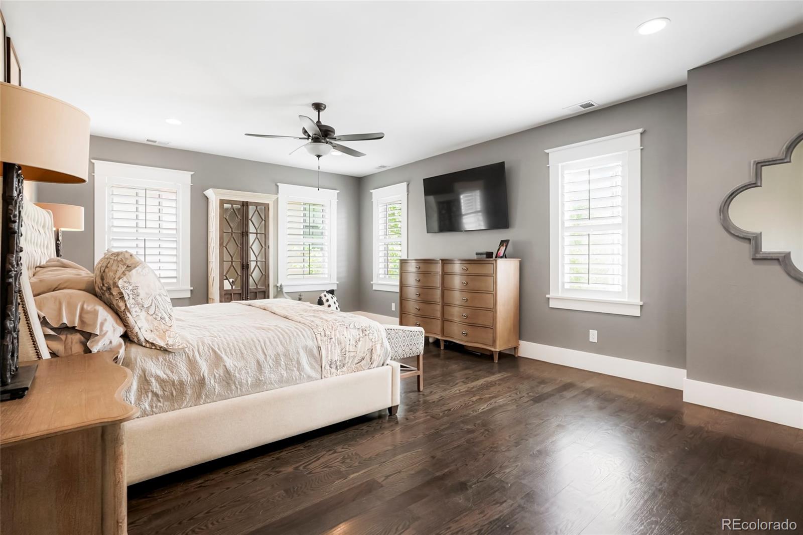 MLS Image #19 for 2153 s columbine street,denver, Colorado