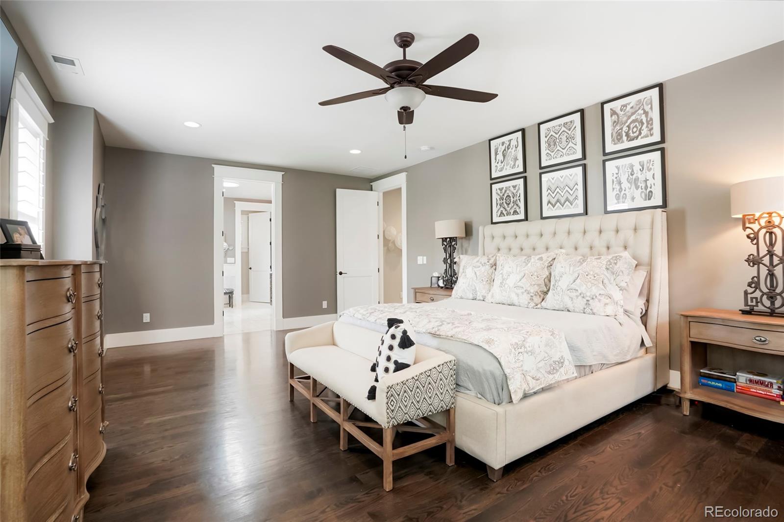 MLS Image #20 for 2153 s columbine street,denver, Colorado