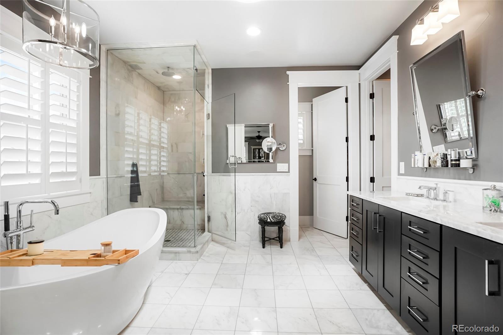 MLS Image #21 for 2153 s columbine street,denver, Colorado