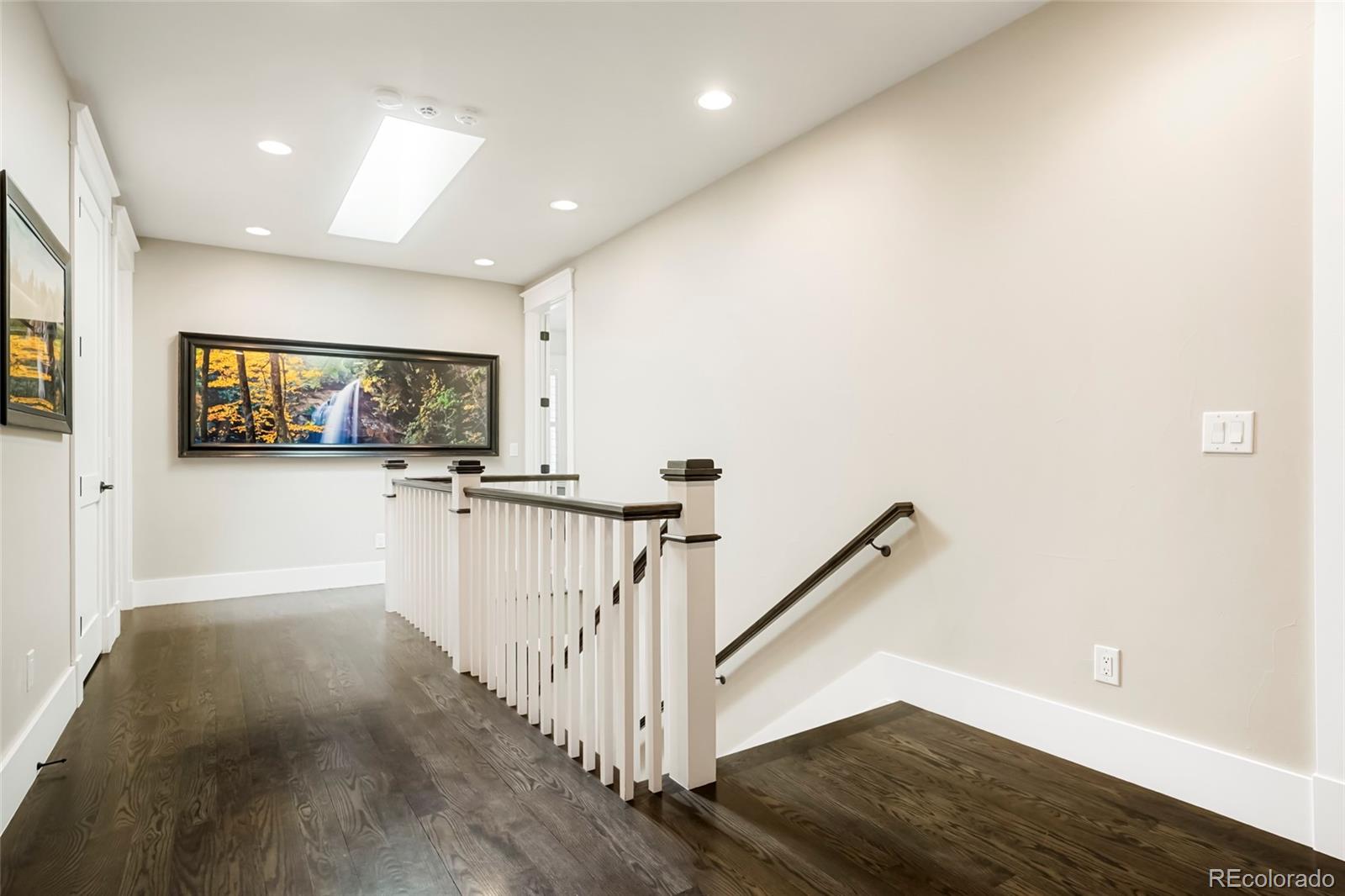 MLS Image #23 for 2153 s columbine street,denver, Colorado