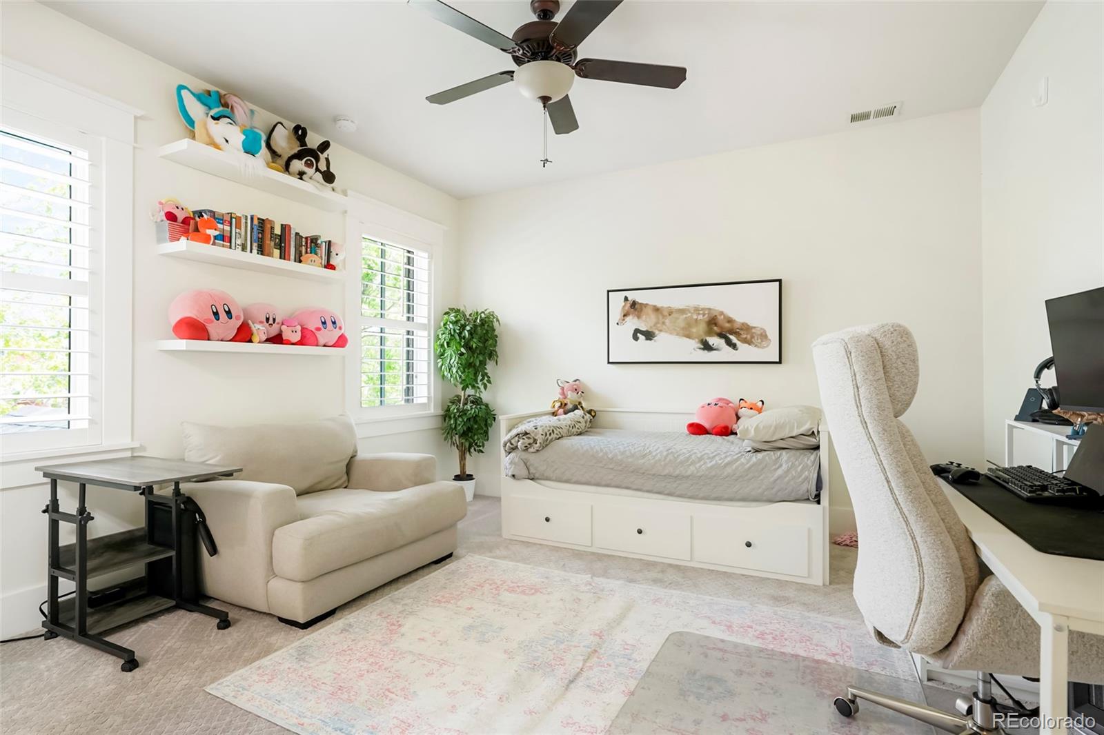 MLS Image #24 for 2153 s columbine street,denver, Colorado