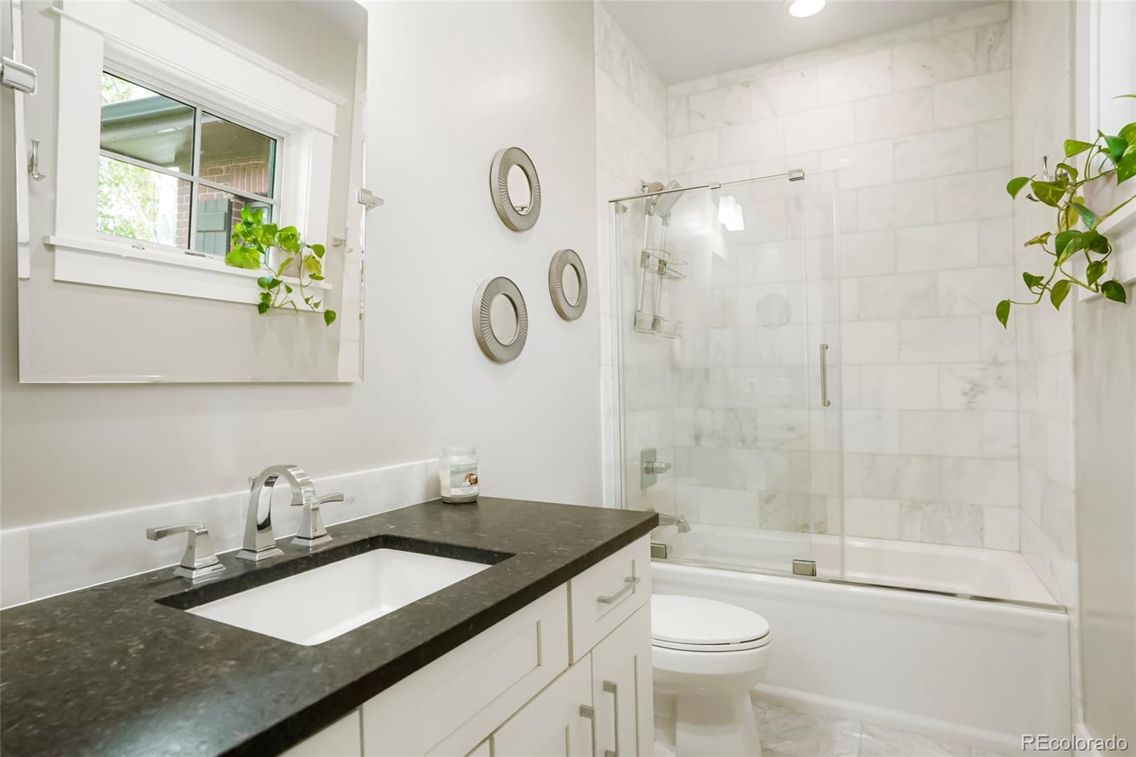 MLS Image #25 for 2153 s columbine street,denver, Colorado