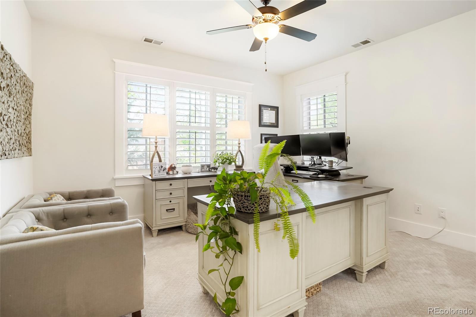 MLS Image #26 for 2153 s columbine street,denver, Colorado