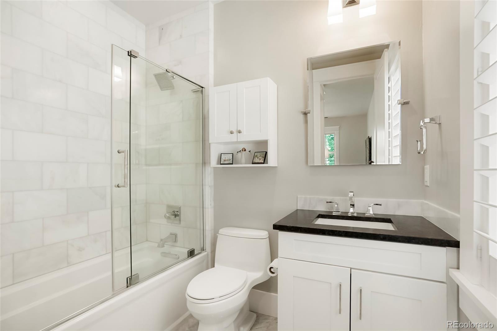 MLS Image #27 for 2153 s columbine street,denver, Colorado