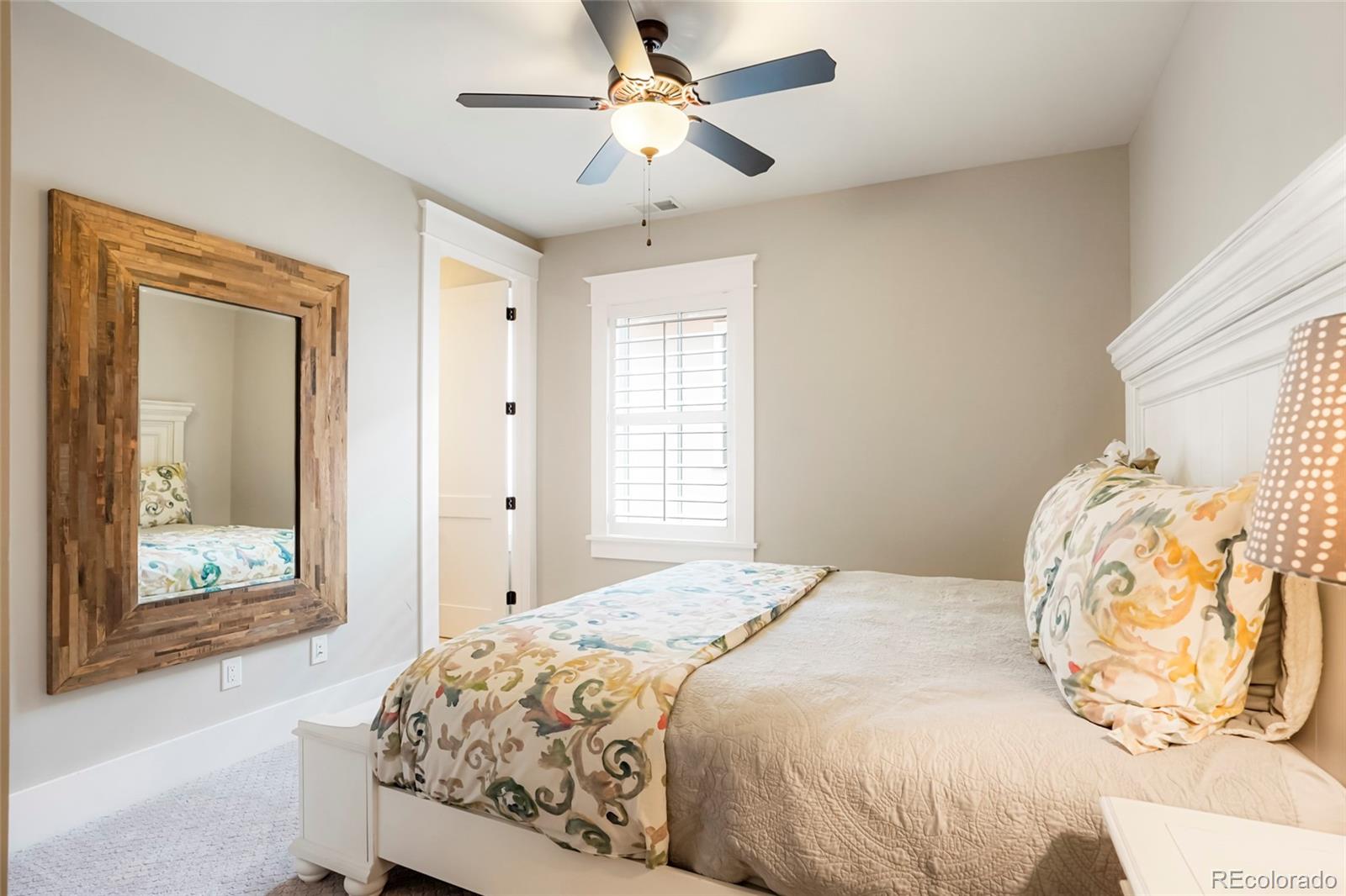 MLS Image #28 for 2153 s columbine street,denver, Colorado