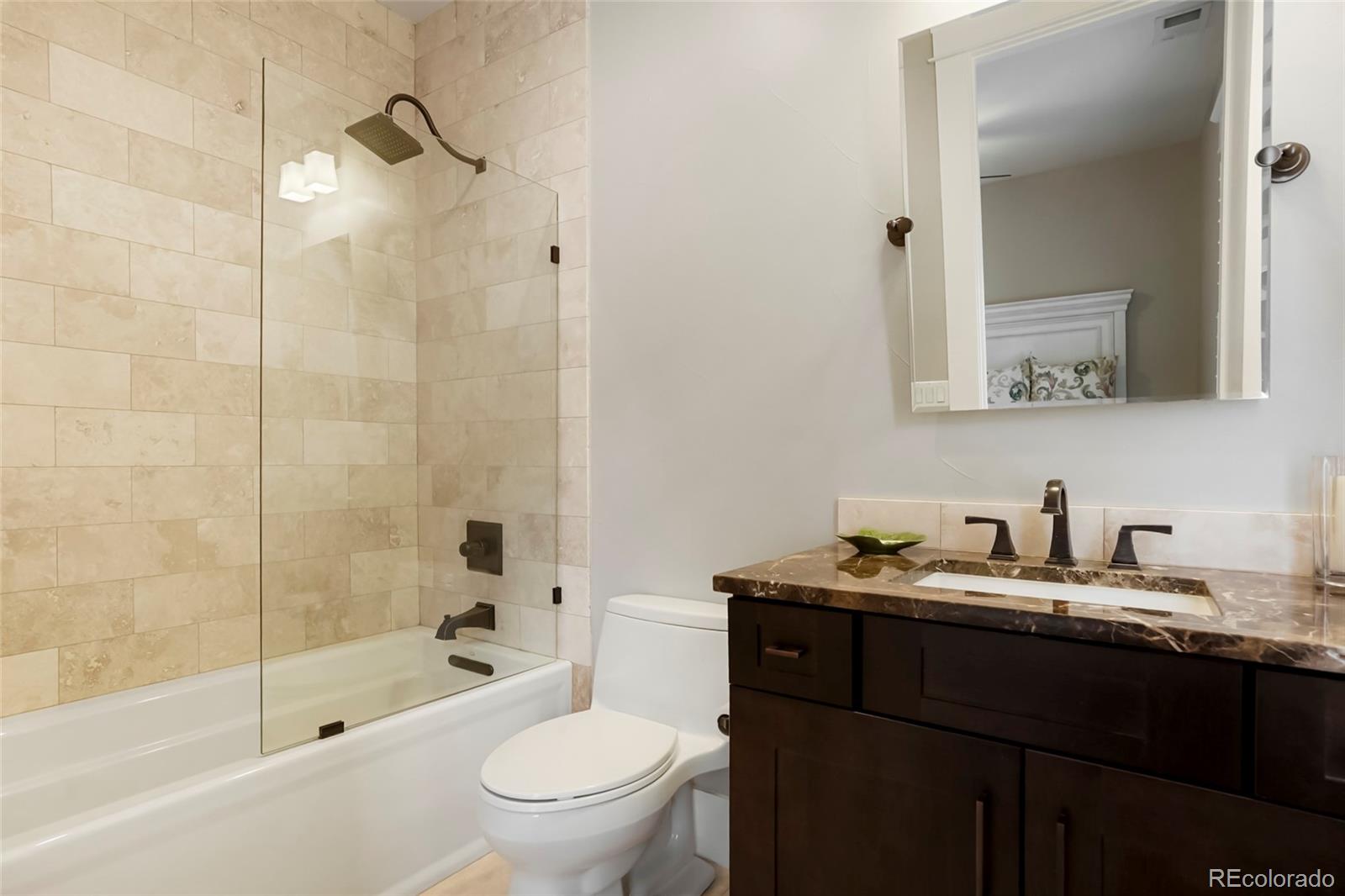 MLS Image #29 for 2153 s columbine street,denver, Colorado