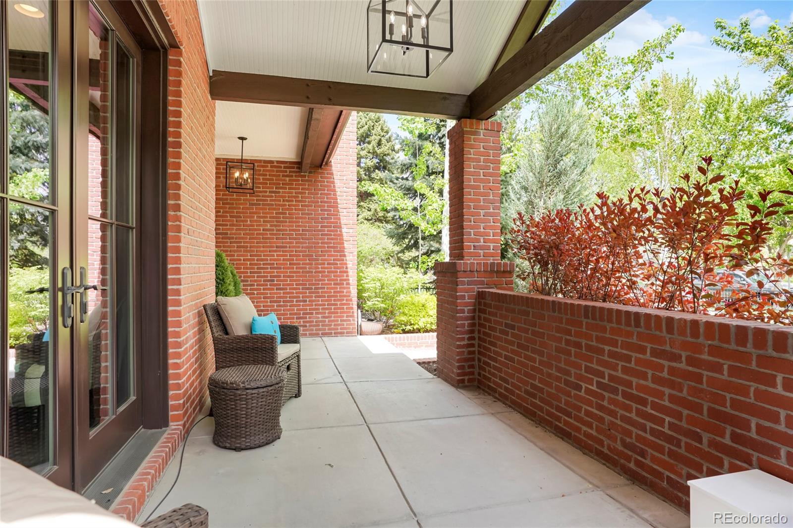 MLS Image #3 for 2153 s columbine street,denver, Colorado