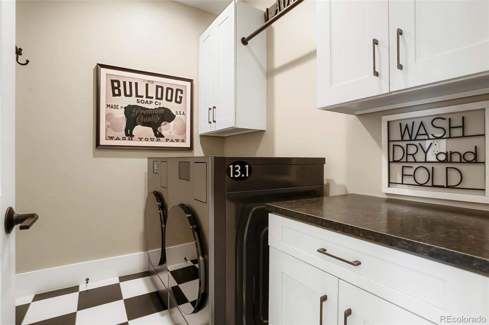 MLS Image #30 for 2153 s columbine street,denver, Colorado