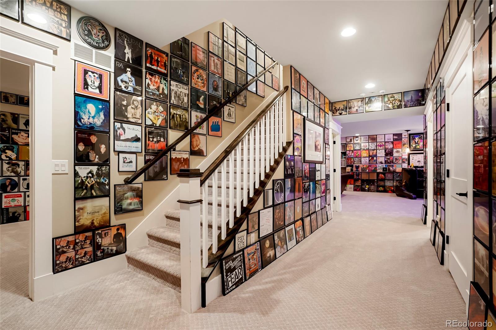 MLS Image #31 for 2153 s columbine street,denver, Colorado
