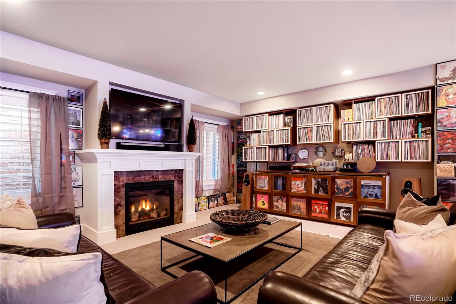MLS Image #32 for 2153 s columbine street,denver, Colorado