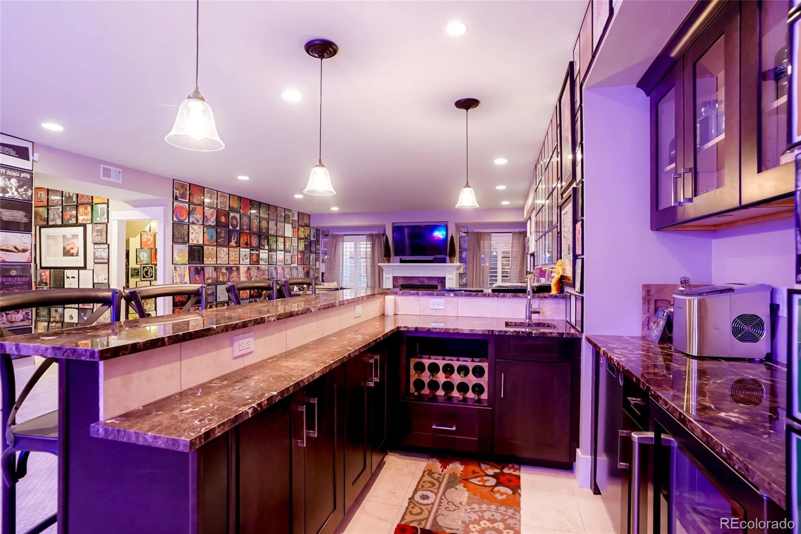 MLS Image #33 for 2153 s columbine street,denver, Colorado