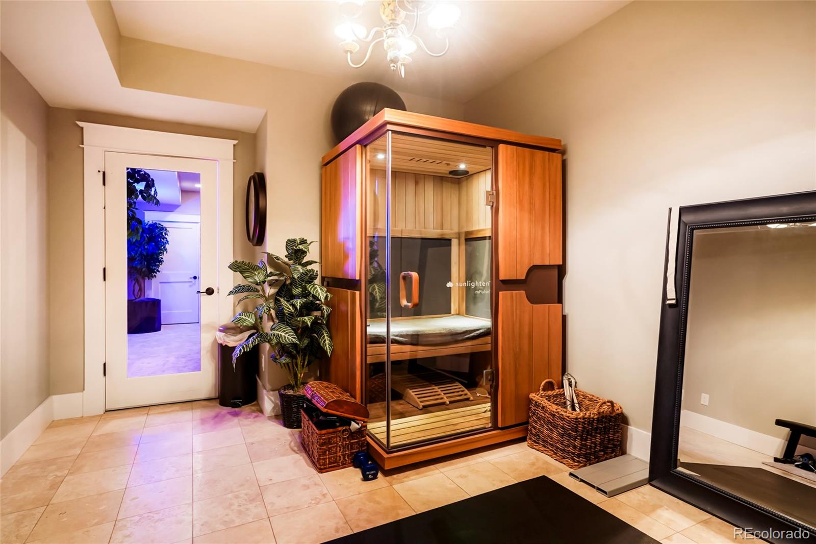 MLS Image #34 for 2153 s columbine street,denver, Colorado