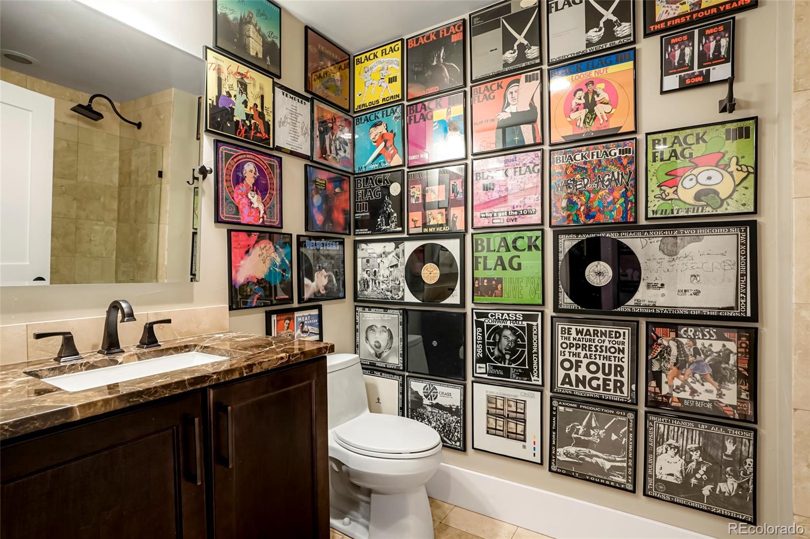 MLS Image #35 for 2153 s columbine street,denver, Colorado
