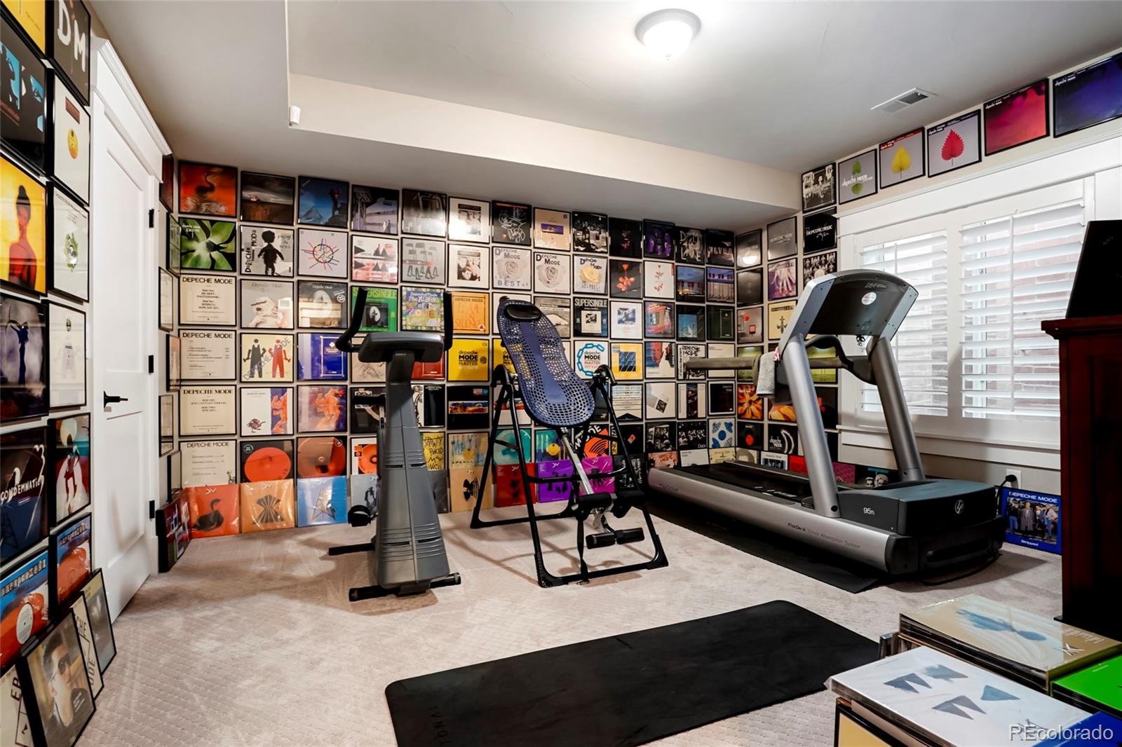 MLS Image #36 for 2153 s columbine street,denver, Colorado