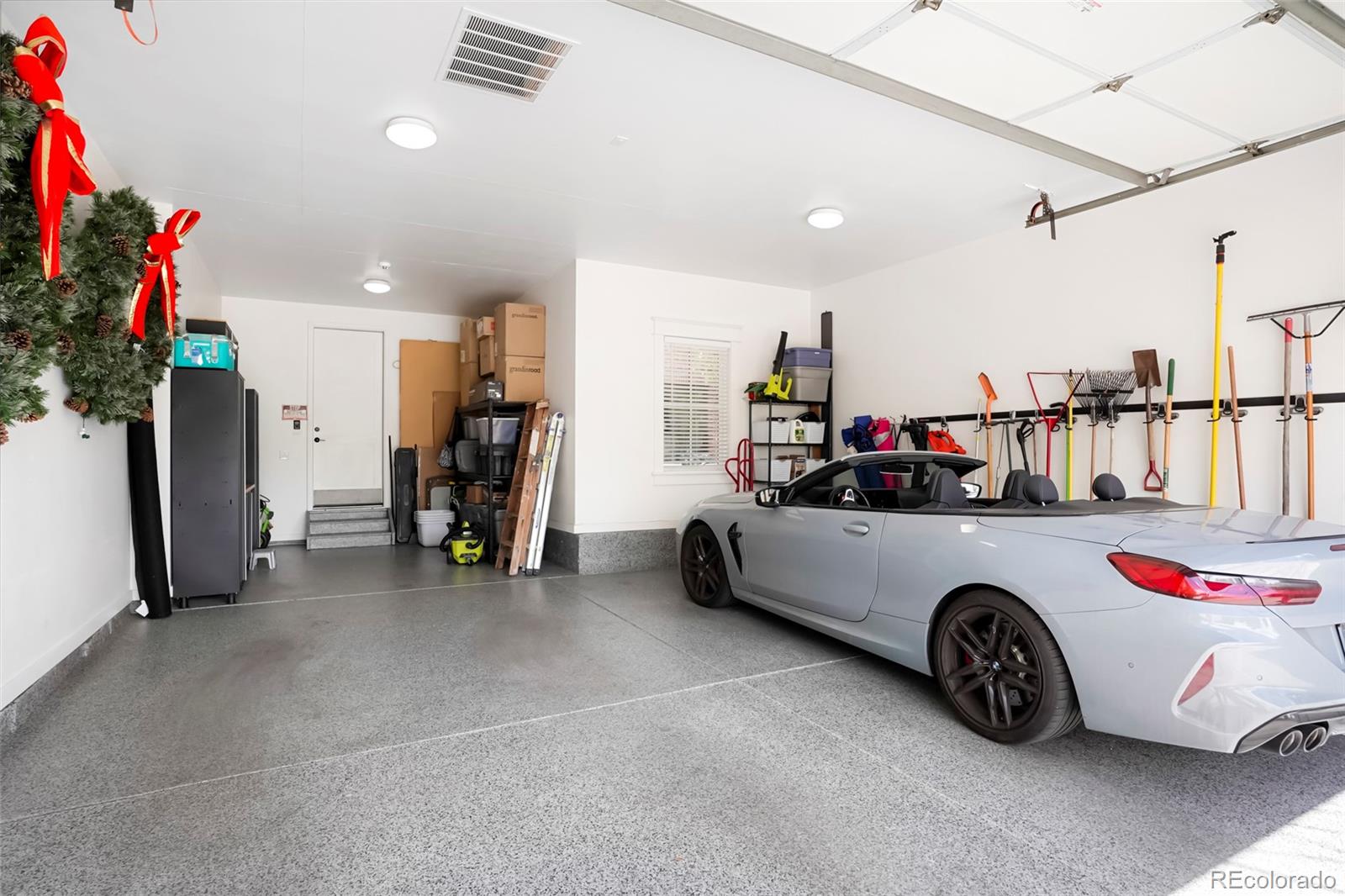 MLS Image #37 for 2153 s columbine street,denver, Colorado