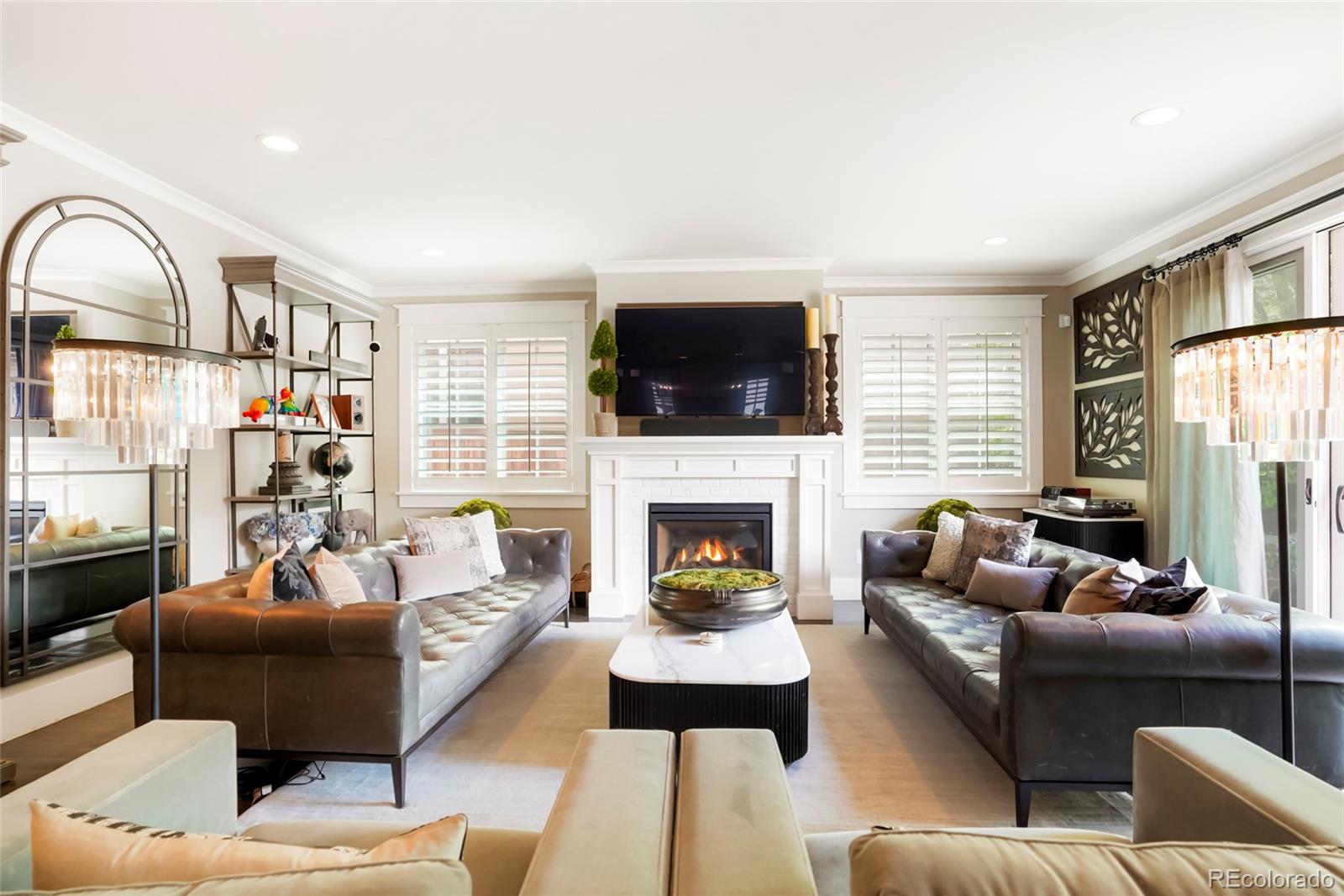 MLS Image #8 for 2153 s columbine street,denver, Colorado