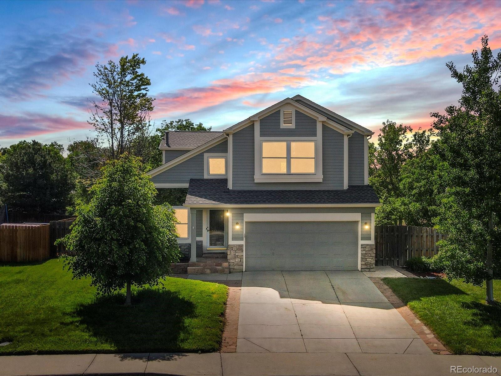 MLS Image #0 for 11578  clayton street,thornton, Colorado