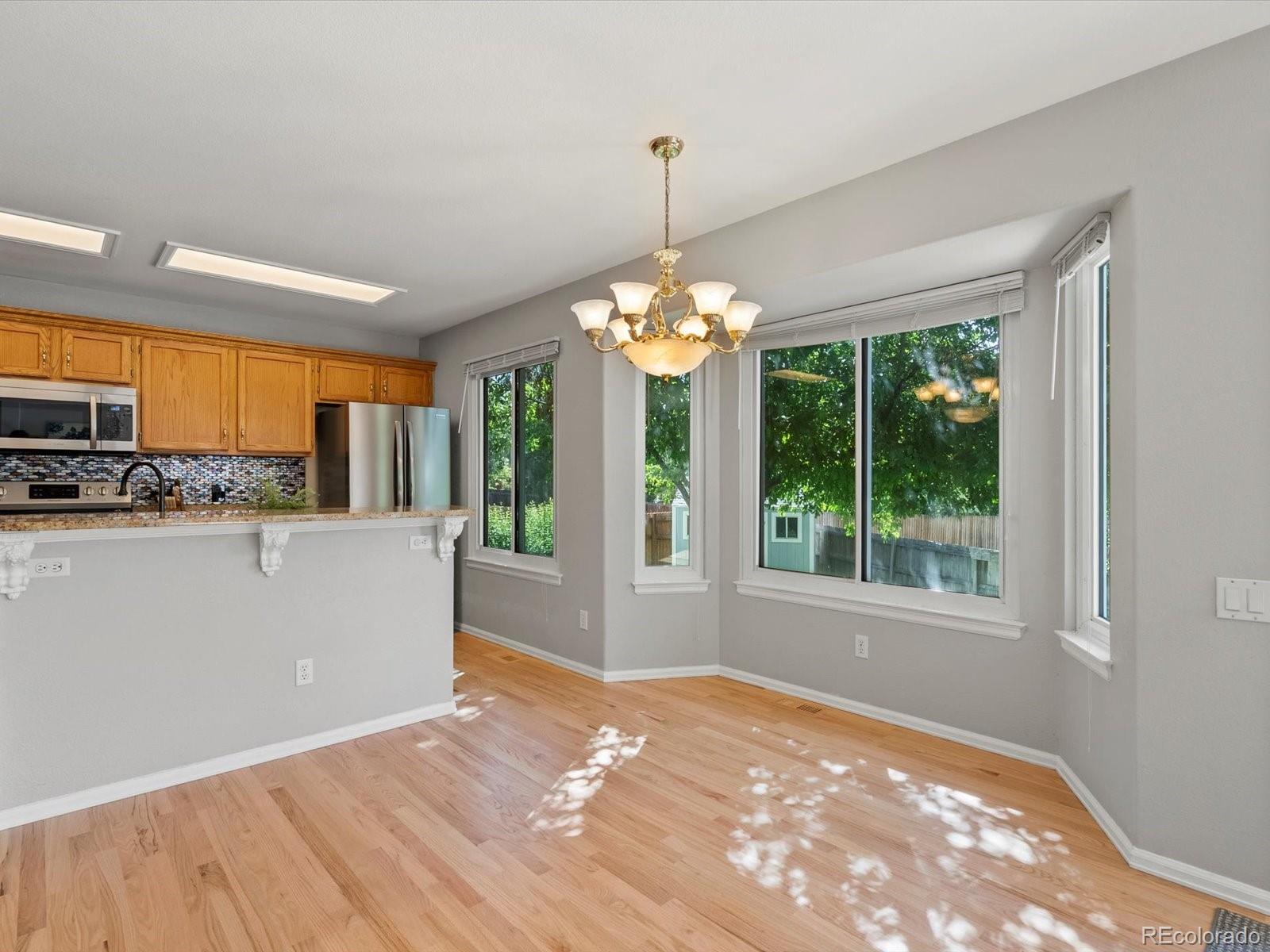 MLS Image #10 for 11578  clayton street,thornton, Colorado