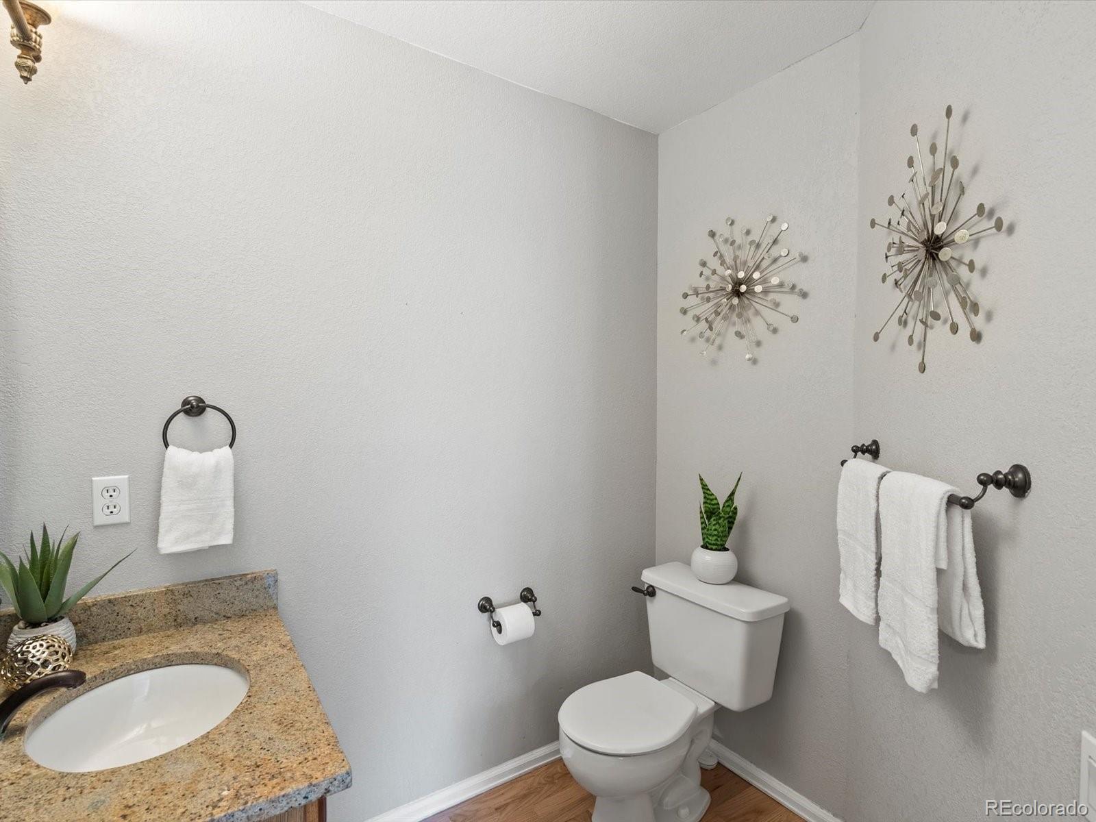 MLS Image #11 for 11578  clayton street,thornton, Colorado