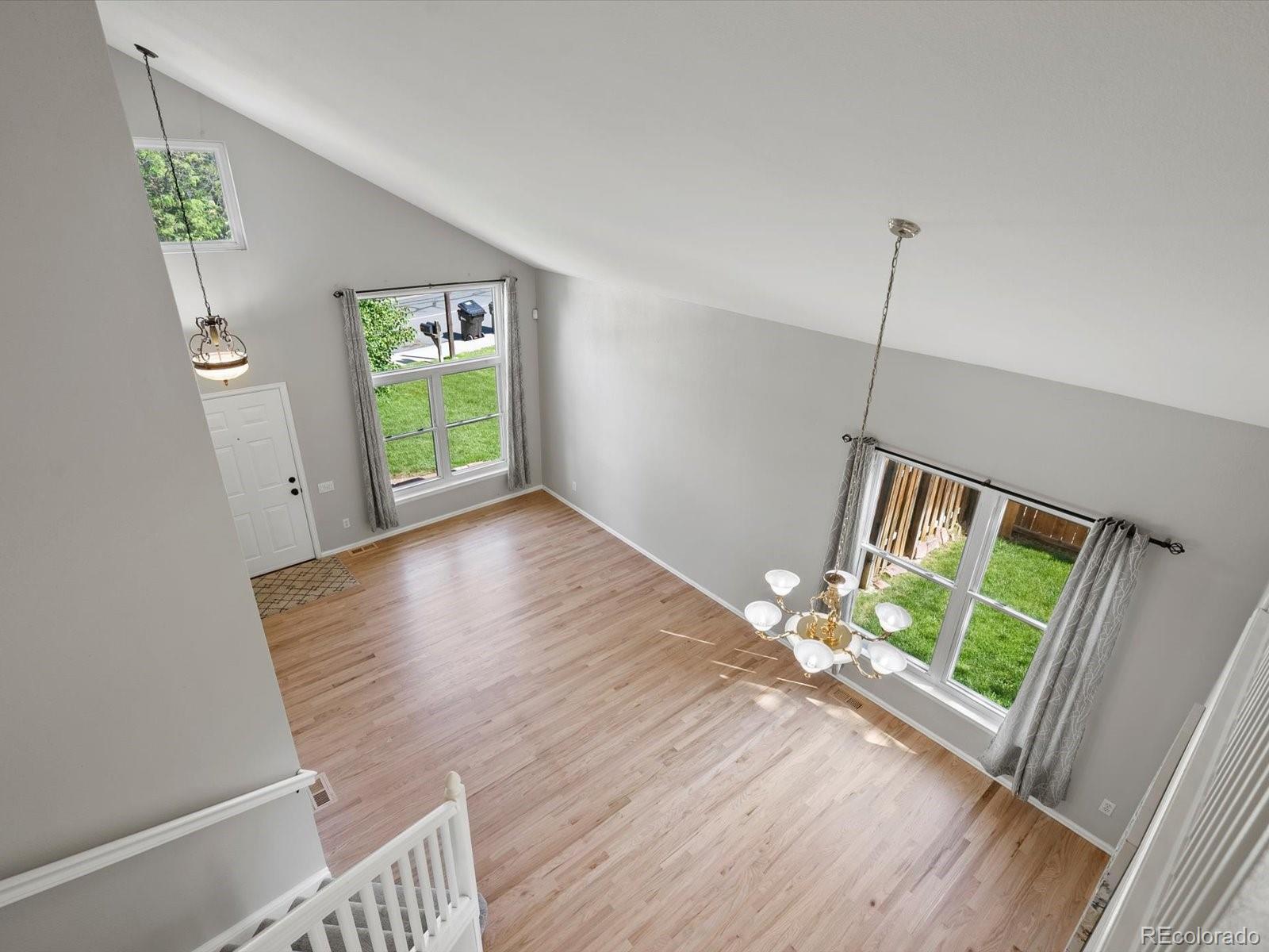 MLS Image #12 for 11578  clayton street,thornton, Colorado