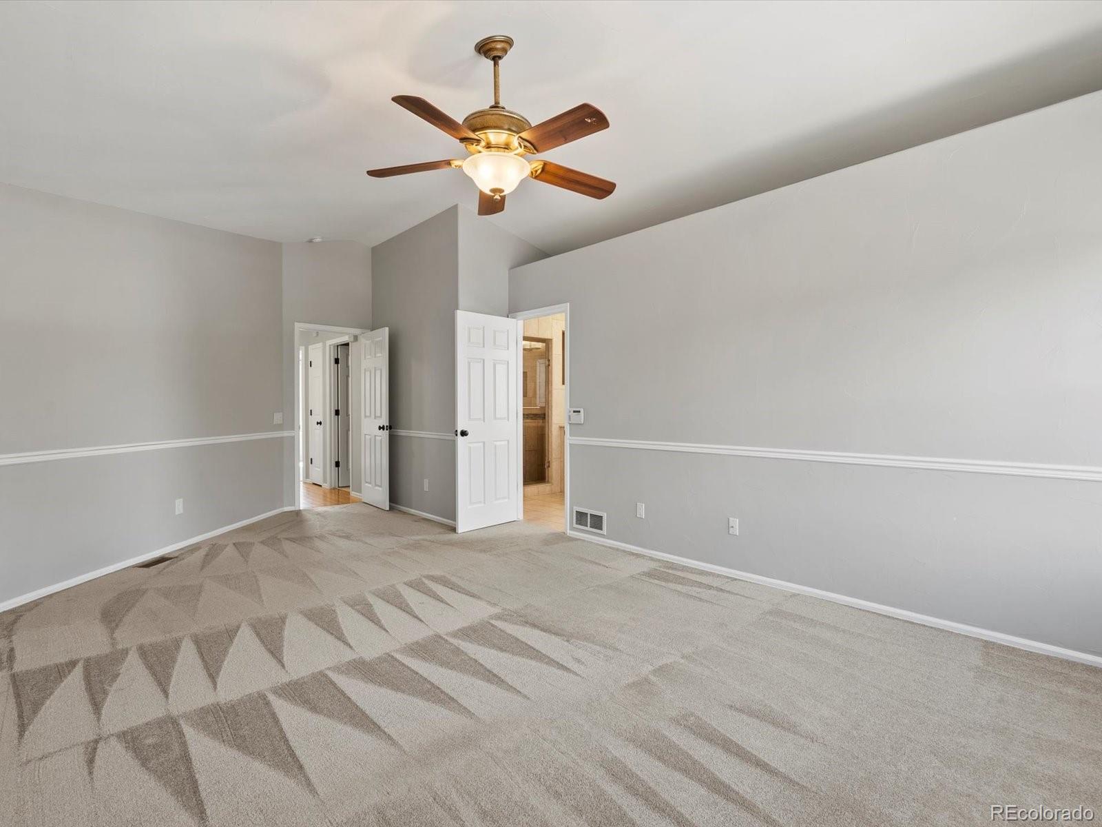 MLS Image #13 for 11578  clayton street,thornton, Colorado