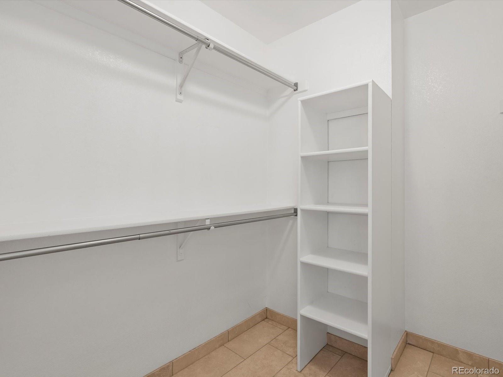 MLS Image #15 for 11578  clayton street,thornton, Colorado