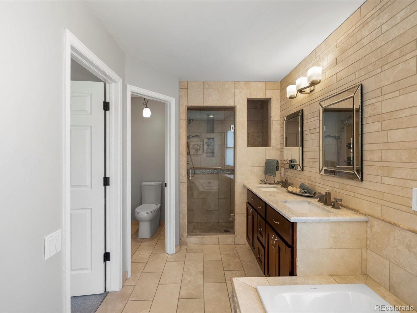 MLS Image #16 for 11578  clayton street,thornton, Colorado