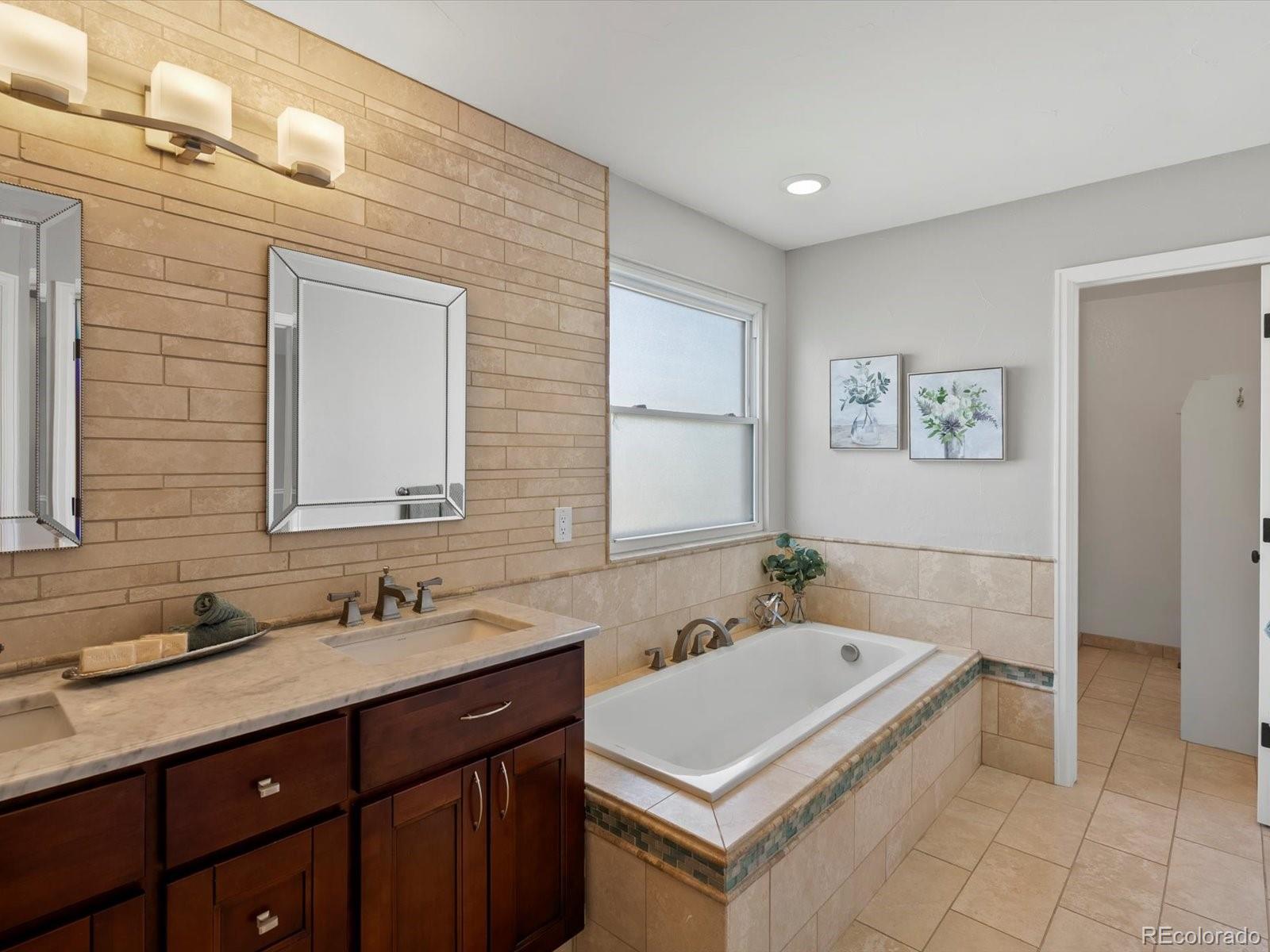 MLS Image #17 for 11578  clayton street,thornton, Colorado