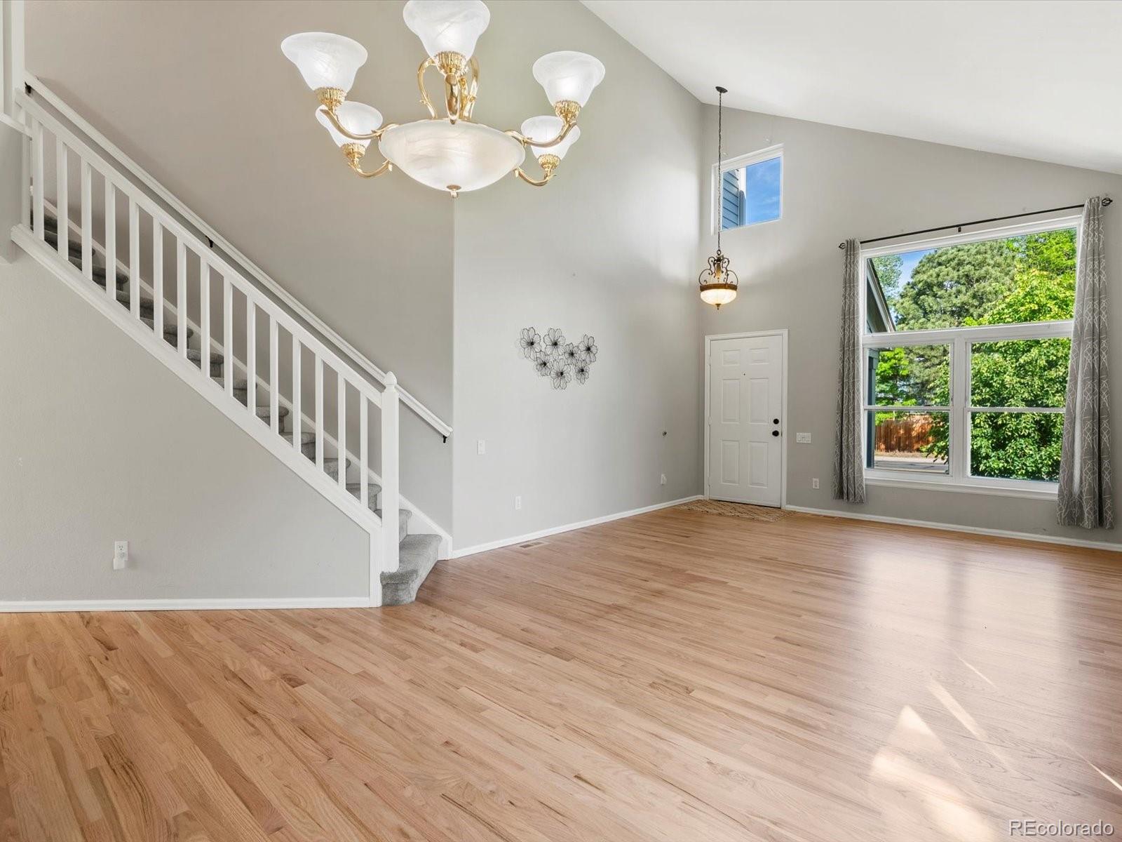 MLS Image #2 for 11578  clayton street,thornton, Colorado