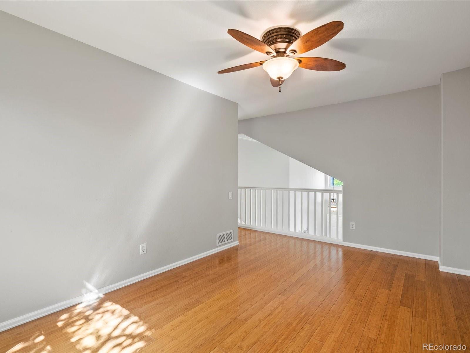 MLS Image #20 for 11578  clayton street,thornton, Colorado