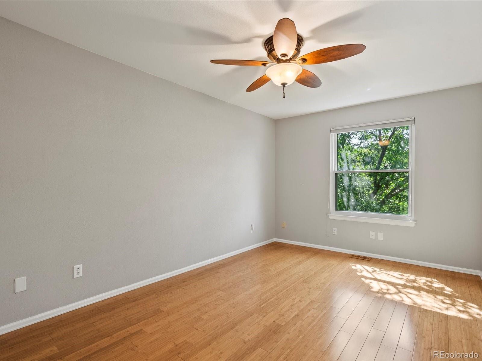 MLS Image #21 for 11578  clayton street,thornton, Colorado