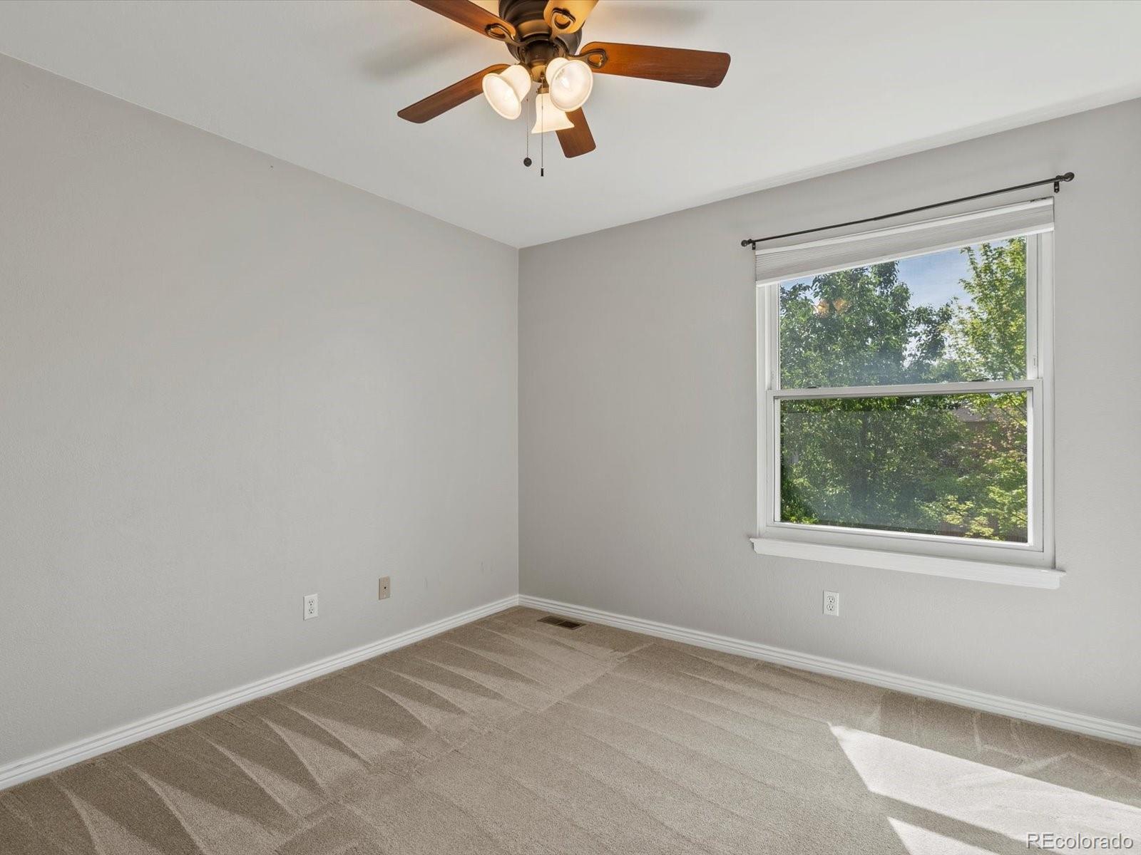 MLS Image #22 for 11578  clayton street,thornton, Colorado